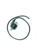 Bobina inductie BRONCO (aprindere) POLARIS (AT-01320) | AT-01320