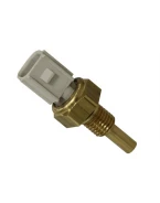Senzor temperatura apa BRONCO HONDA TRX500 FE/FM/FPE/FPM (12-14) (37870-RZA-007) | AT-01359