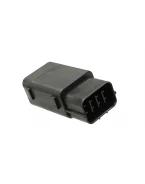 Releu pompa apa BRONCO HONDA TRX 420/500/680/700 (38580-HP5-601) | AT-01361