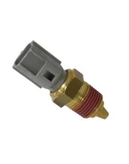 Senzor temperatura apa BRONCO POLARIS SPORTSMAN 500/550 (3089892) | AT-01362