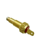 Senzor temperatura apa BRONCO YAMAHA YFM 450 KODIAK (03-06), GRIZZLY (07-14), VOLVERINE (07-10), YFM 660 GRIZZLY (02-08), (5KM-82560-00-00) | AT-01368