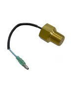 Senzor temperatura apa BRONCO POLARIS (3085352) | AT-01369