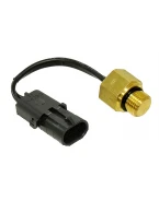 Senzor temperatura apa BRONCO POLARIS SPORTSMAN 400 HO 11-14, 500 HO 09-13 ( 82 ST. C) (4010808) | AT-01372