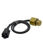 Senzor temperatura apa BRONCO POLARIS ATP 500 04, MAGNUM 500, PREDATOR 500, SPORTSMAN 400/500/600/700 01-04 ( 82 ST. C) (4010161) | AT-01373