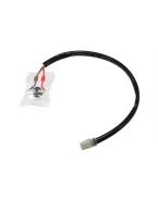 Senzor temperatura BRONCO (comutator ventilator) HONDA TRX 350 TM 00-06, TRX 400FA/FGA 04-07, TRX 500FE/FM/FA/FE/FGA/FPA/FPE/FPM/TM 05-14, TRX 650FA/FGA 03-05 (OEM: 35250-HN4-670/ 35250-HN8-003) | AT-01382