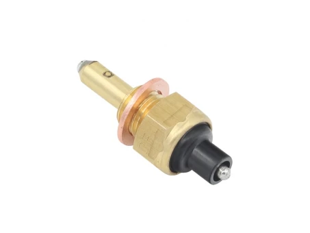 Senzor temperatura ulei BRONCO HONDA TRX 200 91-97, TRX 250 97-21, TRX 300 88-00, TRX 350 00-06, TRX 400 95-07, TRX 450 98-04, TRX 500 02-14 (37750-HC4-751;37750-HN5-M41;37750-HA8-034) | AT-01384