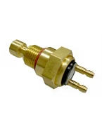 Senzor temperatura BRONCO (comutator ventilator) KAWASAKI KVF 650, ZX-6R, ZX-9R, ZX-10R, ZX-11R, VULCAN 800 (OEM: 27010-1202) | AT-01386