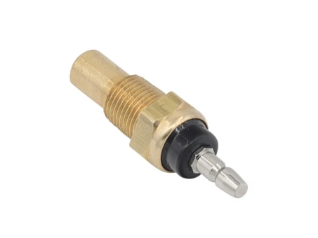 Senzor temperatura apa BRONCO KAWASAKI KVF 300 BRUTE FORCE 12-21 (49054-Y002) | AT-01391