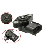 Senzor pozitie cutie viteza BRONCO HONDA TRX350 FE/TE (00-03) TRX450 FE (02-04) (38800-HN5-A11) = AT-01507 | AT-01508