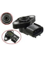 Senzor pozitie cutie viteza BRONCO HONDA TRX450 ES (98-01) (38800-HN0-A11) | AT-01509