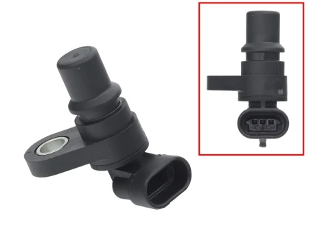 Senzor viteza BRONCO POLARIS HAWKEYE 300 06-11 /400 11-14, SPORTSMAN 400 08-14 /450 16-22 /500 11-14 /550 09-14 /800 07-14 /1000 14-19, SCRAMBLER 1000 14-22, RANGER 500 11-22 /800 08-14, RZR 570 12-22 (3234299;3234508;4012167;401;3 | AT-01539