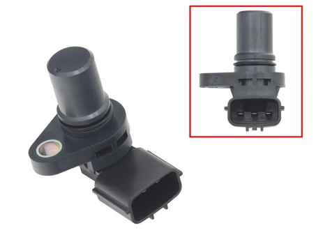 Senzor viteza BRONCO KAWASAKI PRAIRIE/KVF 360 03-13, BRUTE FORCE 650 05-13 /750 05-21, TERYX/KRF 750 08-13, MULE 4000/4010/KAF 620 09-21 (21176-1104) | AT-01546