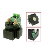 Releu pornire BRONCO CF MOTO CF 500 ALL, SSV/CF600 15-16, 12V 30A (9010-150310-10001) | AT-01754