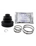 Burduf planetara BRONCO ATV KAWASAKI TERYX 750 08-11 (20MM X 71MM X 67MM) | AT-03077
