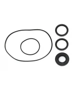 Kit etansare angrenaj fata BRONCO POLARIS (OEM3233956) (AT-03826) | AT-03826