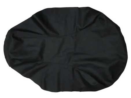 Husa sa BRONCO POLARIS SPORTSMAN 450/570 18-20 (2688353) | AT-04679