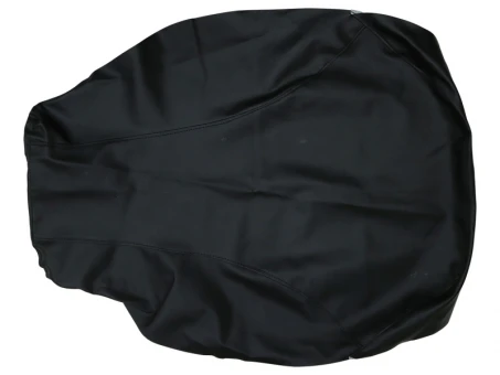 Husa sa BRONCO POLARIS SPORTSMAN 850/1000 17-21 (2687924) | AT-04680