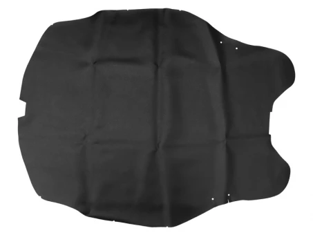 Husa sa BRONCO CAN AM OUTLANDER 450 15-21 /500 13-15 /570 16-21 /650 13-21 /800 12-15 /850 18-21 /1000 12-21 (708000724) | AT-04681