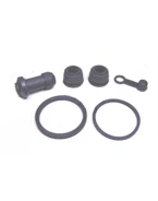 Kit reparatie etrier fata BRONCO HONDA TRX 250EX 01-18, 200X 87-16, 300X 93-09, 400X/EX 99-14 | AT-05060