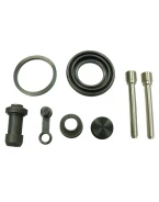 Kit reparatie etrier fata BRONCO HONDA TRX 500 FOREMAN 12-16, RUBICON 15-16, TRX 420 07-16 | AT-05062