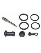 Kit reparatie etrier fata BRONCO HONDA TRX 450ER 07-14, 450R 04-09, 700XX 08-09 | AT-05063