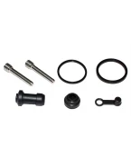 Kit reparatie etrier fata BRONCO SUZUKI LTA 400/F 08-15, LTF 400F 08-15, LTA 450X 07-10, 500X 11-15, 700X 06-09, 750X 08-15 | AT-05067