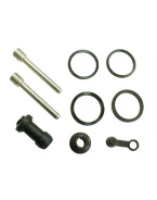 Kit reparatie etrier fata BRONCO SUZUKI LTR 450 06-08, LTA 500F 00-01, LTF 500F 98-02 | AT-05068