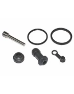Kit reparatie etrier fata BRONCO YAMAHA YFM 250R RAPTOR 08-13, YFM 550 GRIZZLY 09-14, YFM 700 GRIZZLY 07-18 | AT-05070