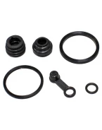 Kit reparatie etrier spate BRONCO HONDA TRX 450R/ER 04-14, 700XX 08-09 | AT-05075