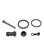 Kit reparatie etrier spate BRONCO YAMAHA YFM 550 09-14, YFM 700 GRIZZLY 07-16 | AT-05082