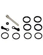 Kit reparatie etrier spate BRONCO YAMAHA YFM 660 GRIZZLY 02-08 | AT-05083