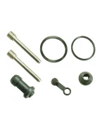 Kit reparatie etrier spate BRONCO YAMAHA RHINO 450 06-09, 660 04-07, YFM 700R RAPTOR 06-12 | AT-05084