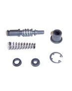 Kit reparatie pompa frana fata BRONCO HONDA HONDA XR400R 99-04, 650R 00-07, XR 250 99-04 (MSB-113) | AT-05851