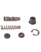 Kit reparatie pompa frana fata BRONCO KAWASAKI KLF/KVF/KFX GPZ/KEF/KFX/KVF OEM 43020-1056 (MSB-403) | AT-05861