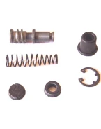 Kit reparatie pompa frana fata BRONCO YAMAHA YFZ 350 87-01 YFM 350/400 (MSB-219) | AT-05881