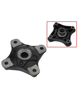 Butuc roata BRONCO fata POLARIS RZR PRO XP/RAZ TURBO PRO XP '20-21 (5143641;5143456;5143467)