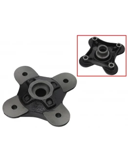 Butuc roata BRONCO fata POLARIS RZR XP4 TURBO '18 (5141353-067)