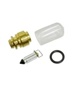 Kit cui pontou BRONCO MIKUNI YAMAHA GRIZZLY 350/400/450 07-14, ROAD STAR 01-07 (4SV-14107-20-00/ 4SV-14107-20-00) | AT-07145