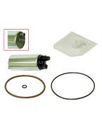 Pompa combustibil BRONCO (kit reparatie) HONDA VT 750C / VTX 1300 (10-16), TRX 420/500/680/700 | AT-07165