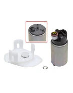 Pompa combustibil BRONCO (kit reparatie) HONDA TRX 420FA/FE/FM/TE/TM 14-16, TRX 500FA/FE/FM 15-16 | AT-07507