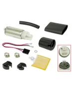 Pompa combustibil BRONCO (kit reparatie) SUZUKI LTA 450/700/750 KING QUAD, KAWASAKI TERYX/MULE, POLARIS | AT-07510