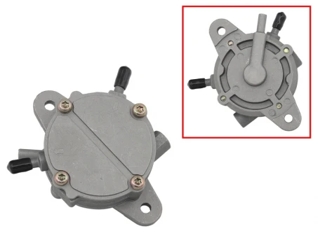 Pompa combustibil BRONCO CF MOTO UFORCE 500 CARB 08-10 (9030-120600) | AT-07540