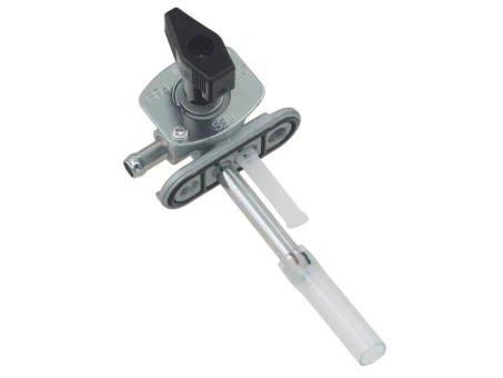 Robinet combustibil BRONCO YAMAHA YFZ 450 04-13 (5TG-24500-10-00) | AT-07596