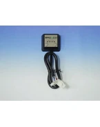 Controler manere incalzite BRONCO AT-08316-3 (EL) | AT-08316-3A