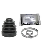 Burduf planetara BRONCO ATV CAN-AM; KYMCO; POLARIS; SUZUKI; YAMAHA (25MM X 78,04MM X 95,1MM) | AT-08541