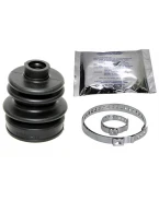 Burduf planetara BRONCO ATV ARCTIC CAT; HONDA; KAWASAKI; YAMAHA (18,43MM X 65,69MM X 93,82MM) | AT-08542