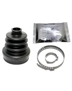 Burduf planetara BRONCO ATV POLARIS (22,35MM X 75,99MM X 98,53MM) | AT-08544
