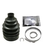 Burduf planetara BRONCO ATV CAN-AM; KAWASAKI; POLARIS (18,6MM X 65MM X 100,5MM) | AT-08545