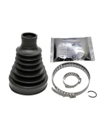 Burduf planetara BRONCO ATV CAN-AM; KAWASAKI; POLARIS (19,9MM X 62,4MM X 94,6MM) | AT-08546