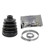 Burduf planetara BRONCO ATV CAN-AM; POLARIS (18,9MM X 77,9MM X 105,3MM) | AT-08583